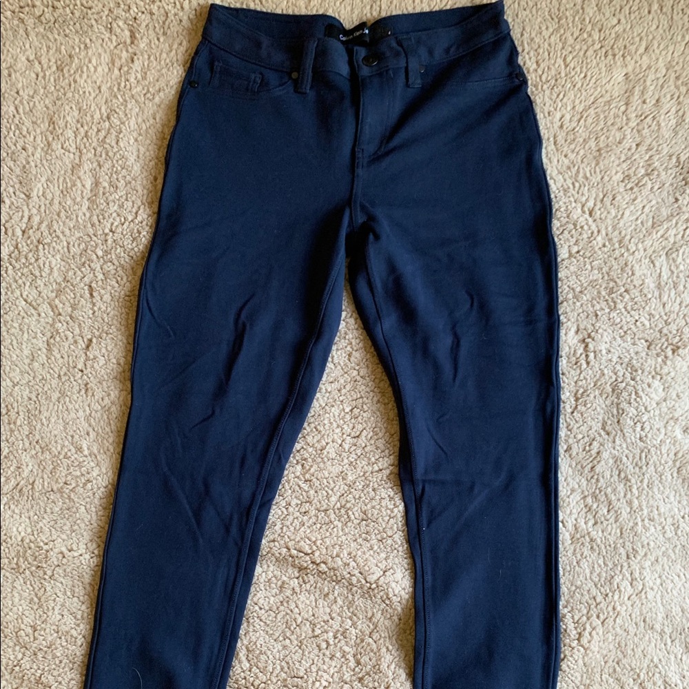 Calvin Klein Jeggings